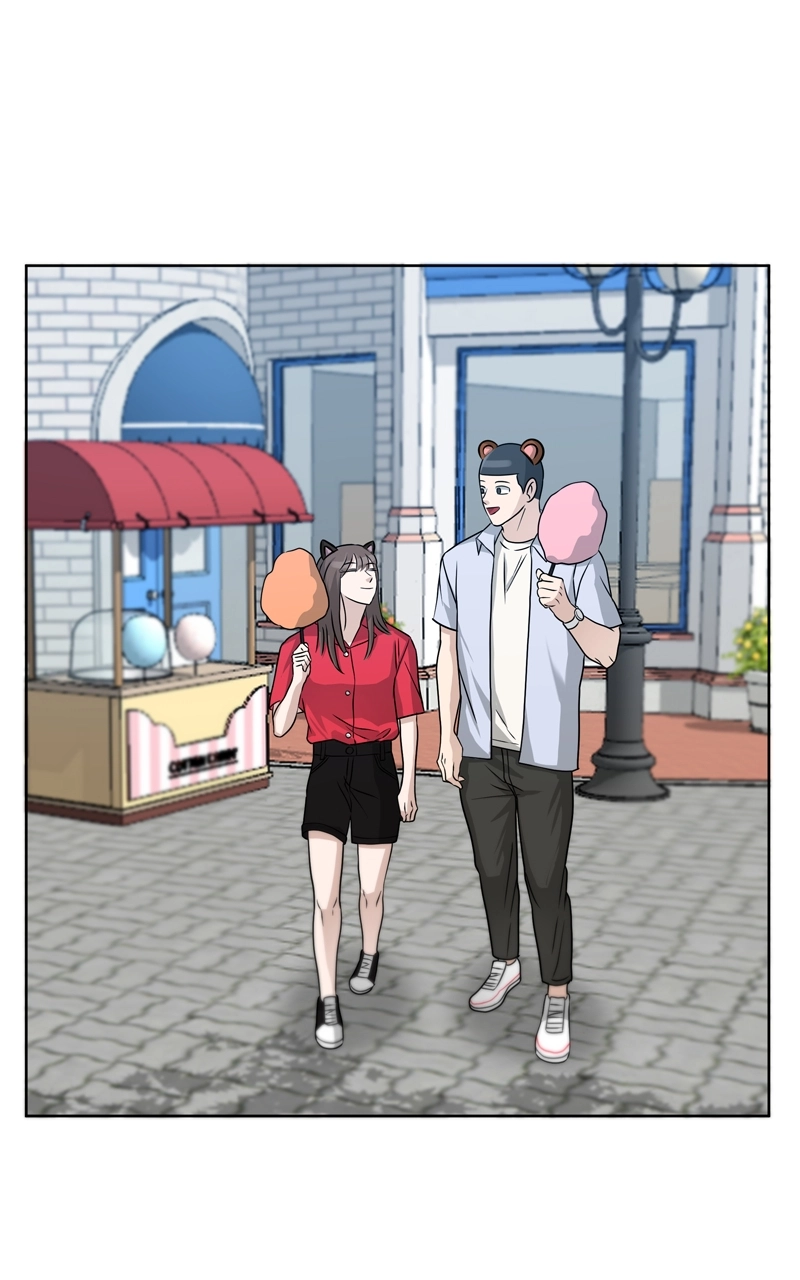 Read Bigman chapter 51 image 48 on Lezhin