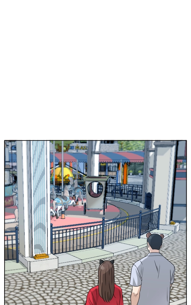 Read Bigman chapter 51 image 49 on Lezhin