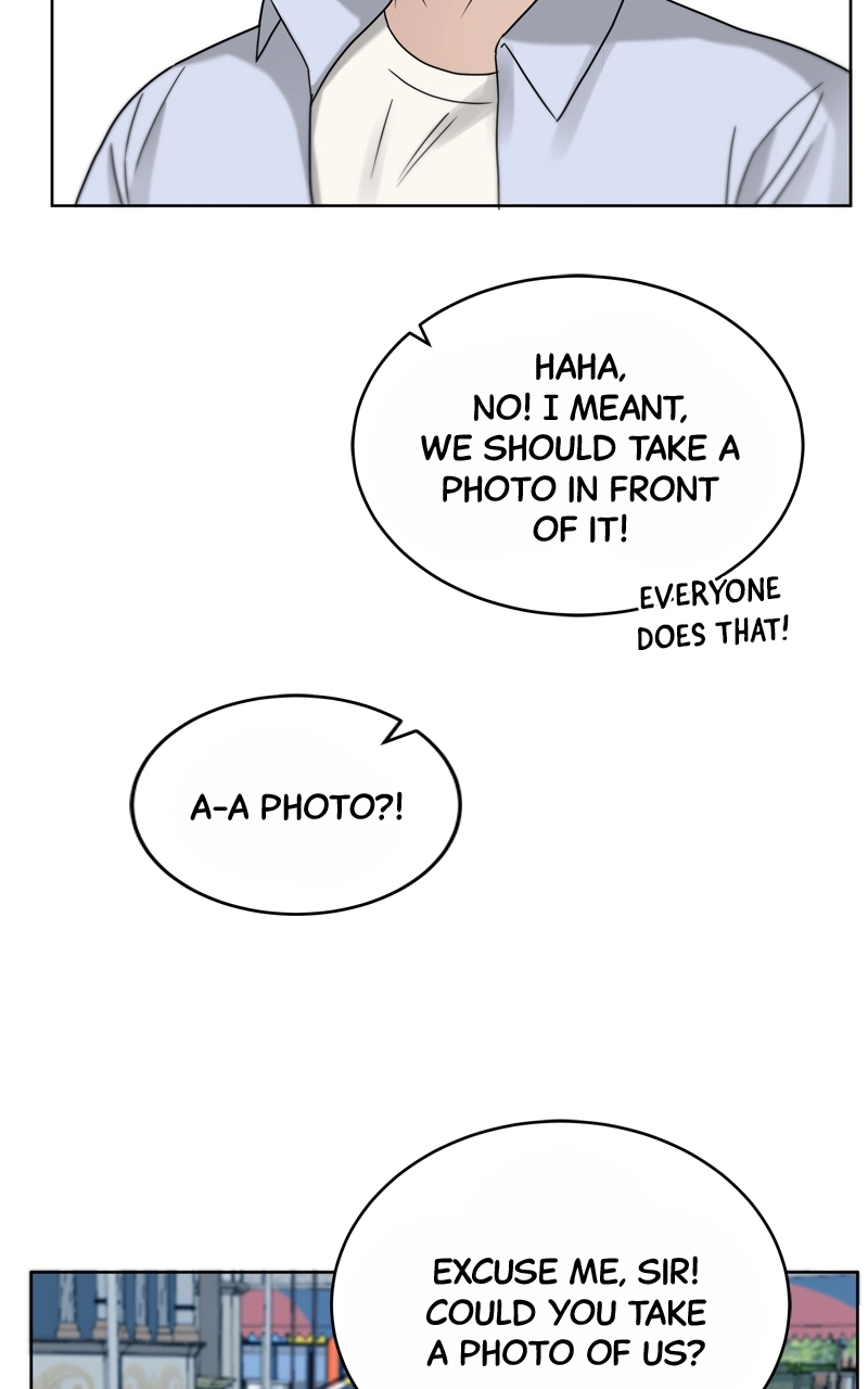 Read Bigman chapter 51 image 51 on Lezhin