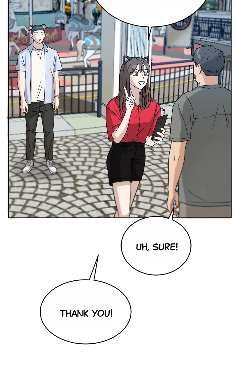 Read Bigman chapter 51 image 52 on Lezhin
