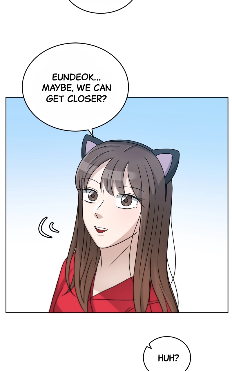 Read Bigman chapter 51 image 54 on Lezhin