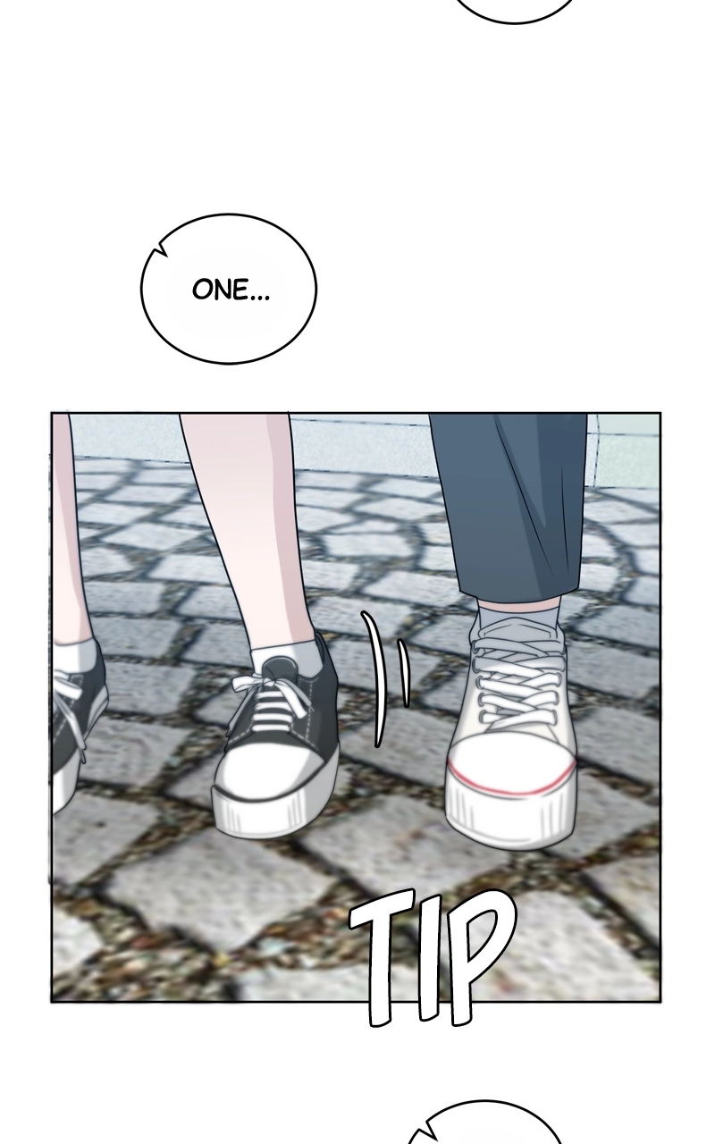 Read Bigman chapter 51 image 55 on Lezhin