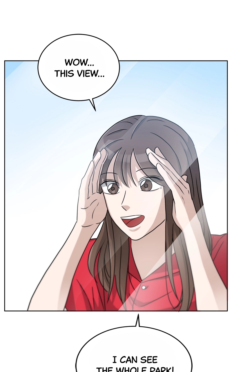 Read Bigman chapter 51 image 59 on Lezhin
