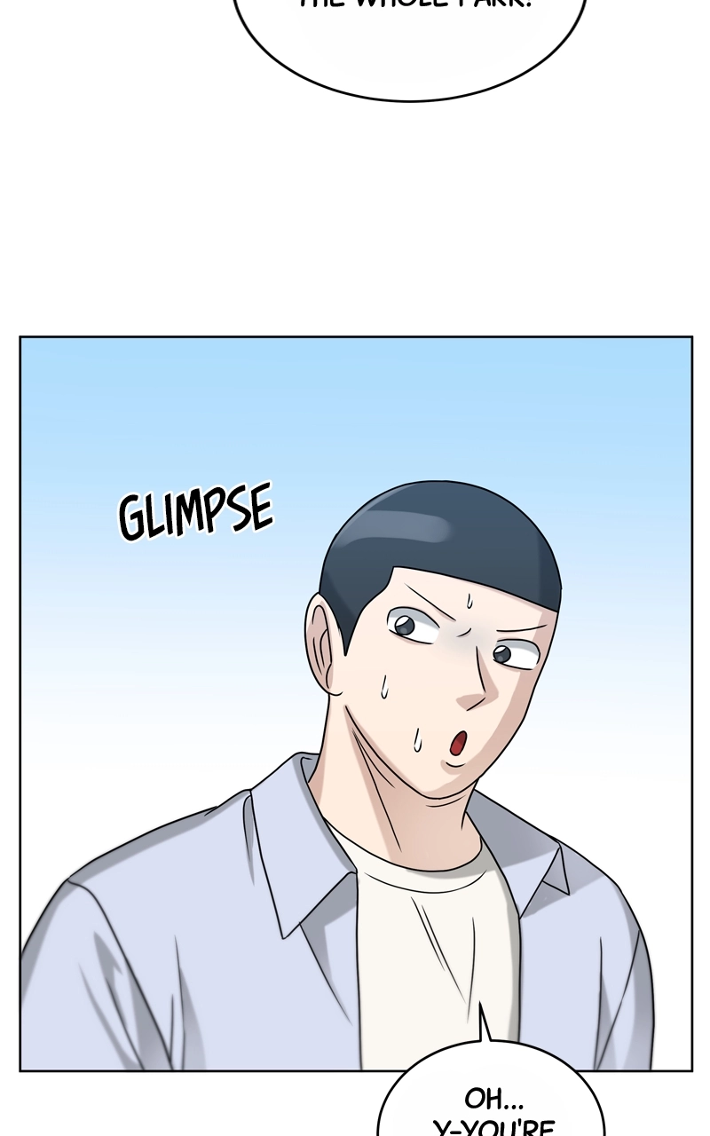 Read Bigman chapter 51 image 60 on Lezhin