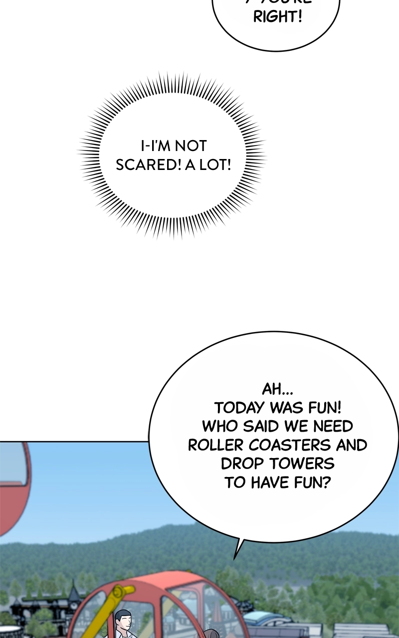 Read Bigman chapter 51 image 61 on Lezhin