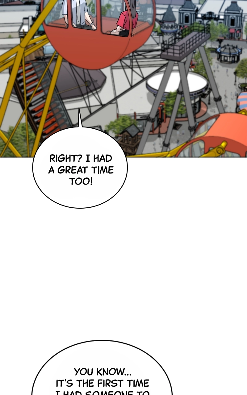 Read Bigman chapter 51 image 62 on Lezhin