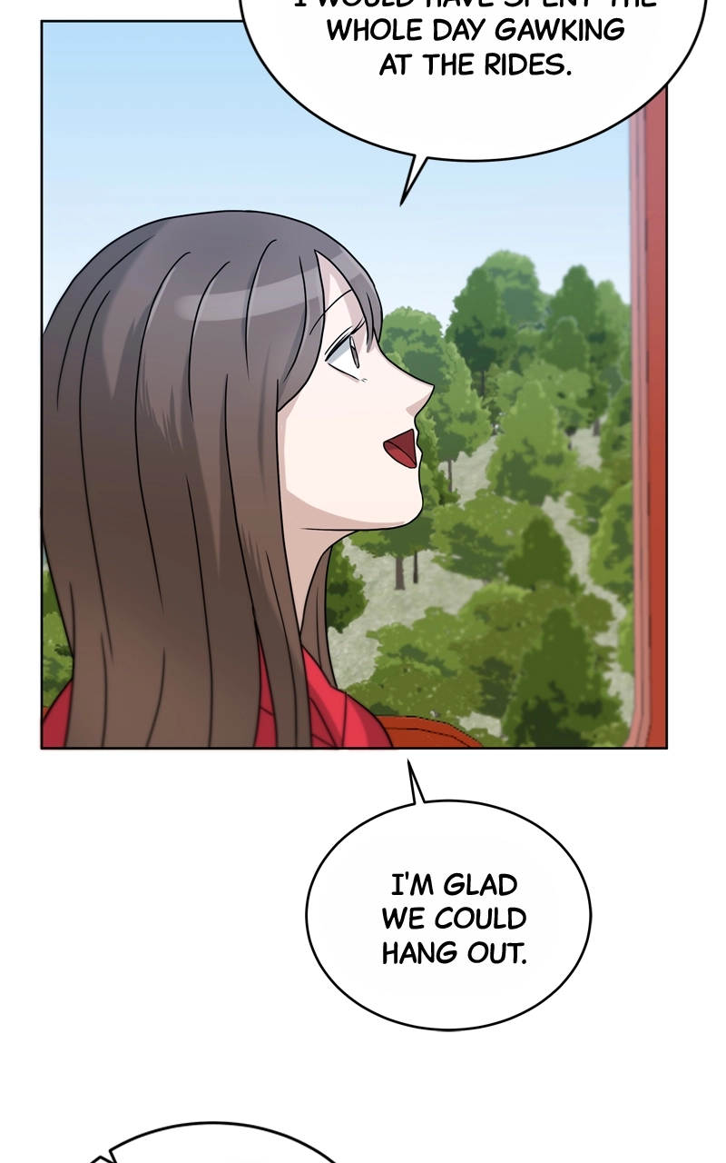 Read Bigman chapter 51 image 64 on Lezhin