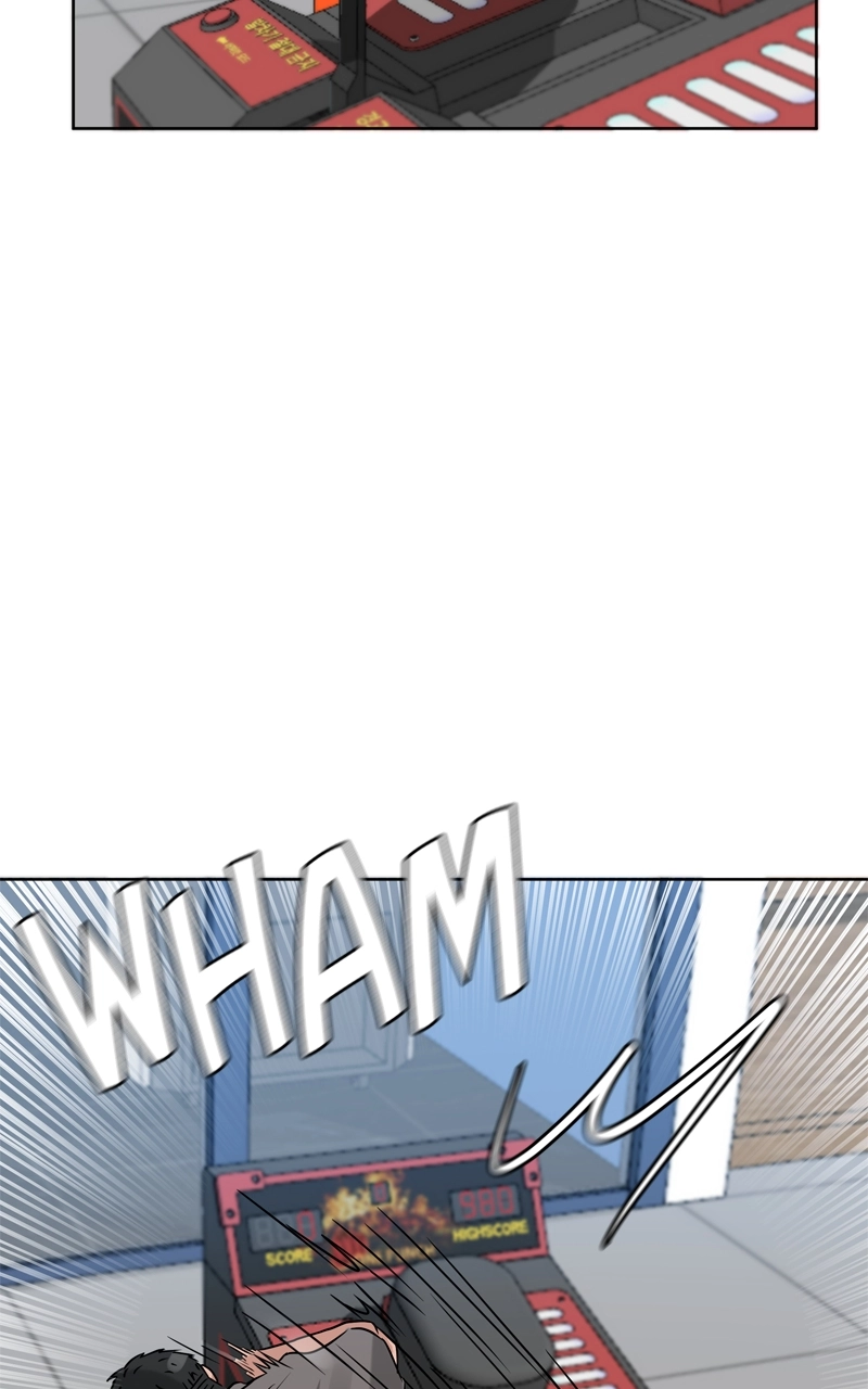 Read Bigman chapter 51 image 67 on Lezhin