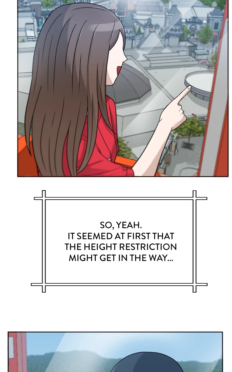 Read Bigman chapter 51 image 73 on Lezhin