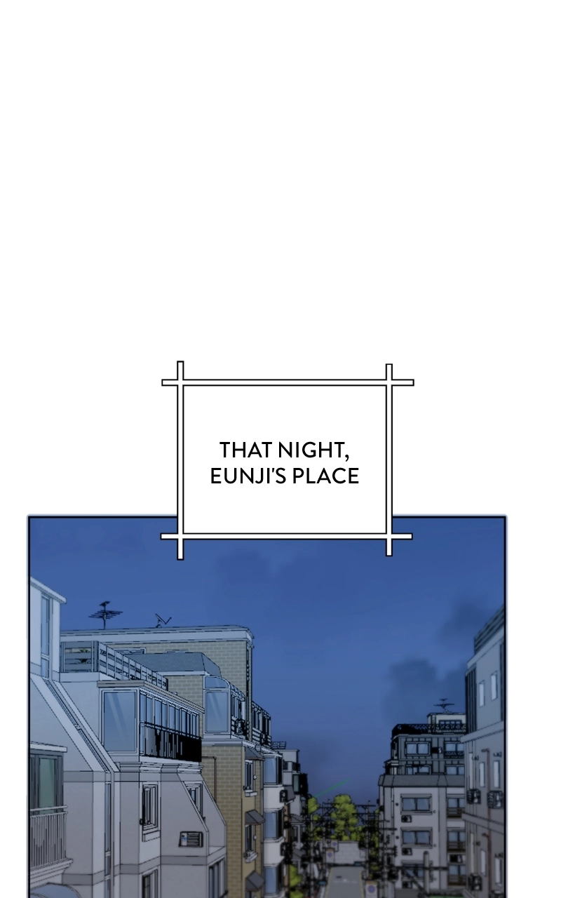 Read Bigman chapter 51 image 75 on Lezhin