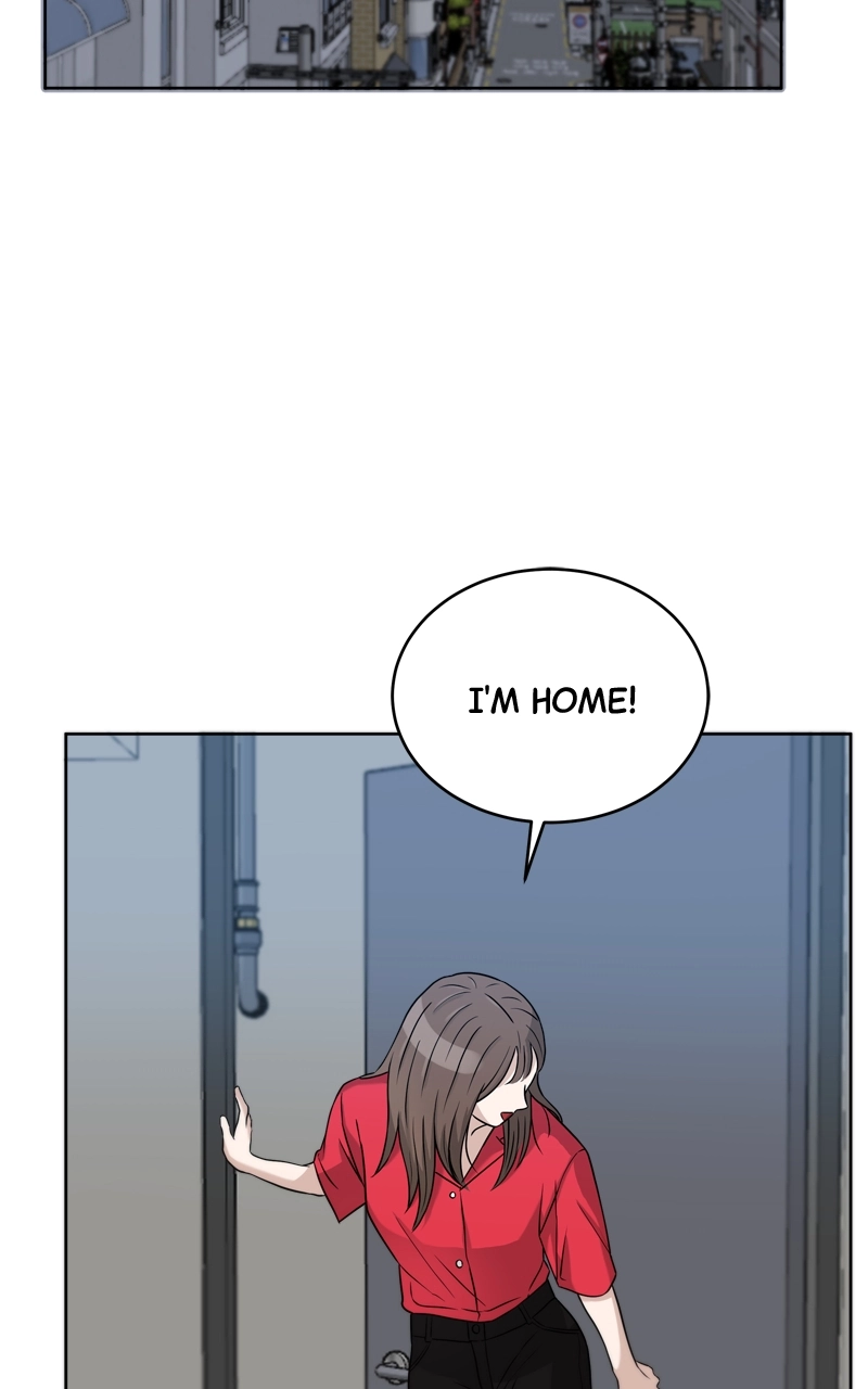 Read Bigman chapter 51 image 76 on Lezhin