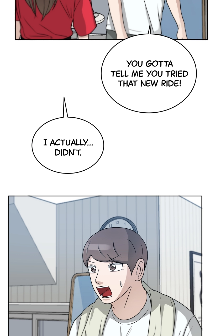Read Bigman chapter 51 image 78 on Lezhin