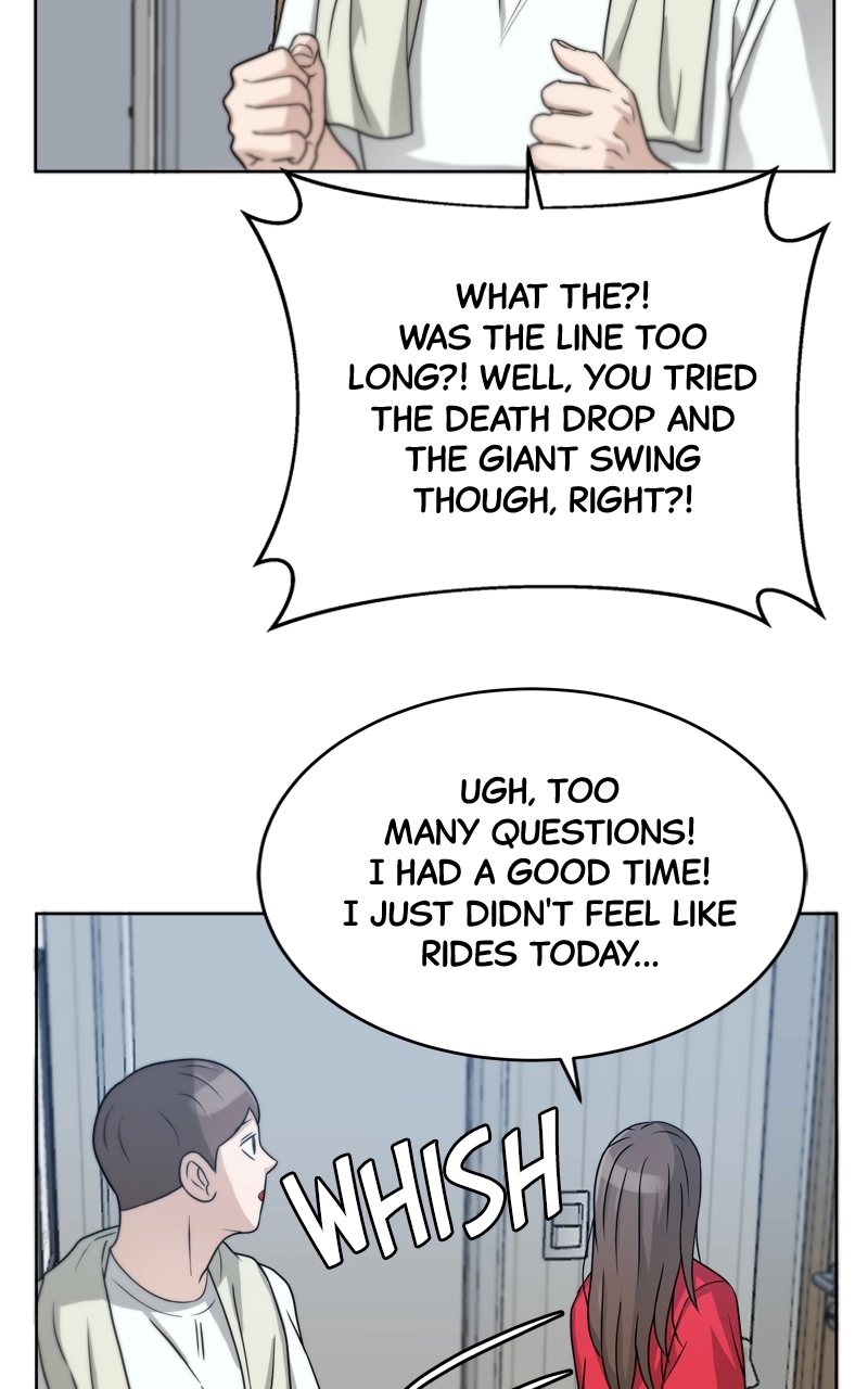 Read Bigman chapter 51 image 79 on Lezhin