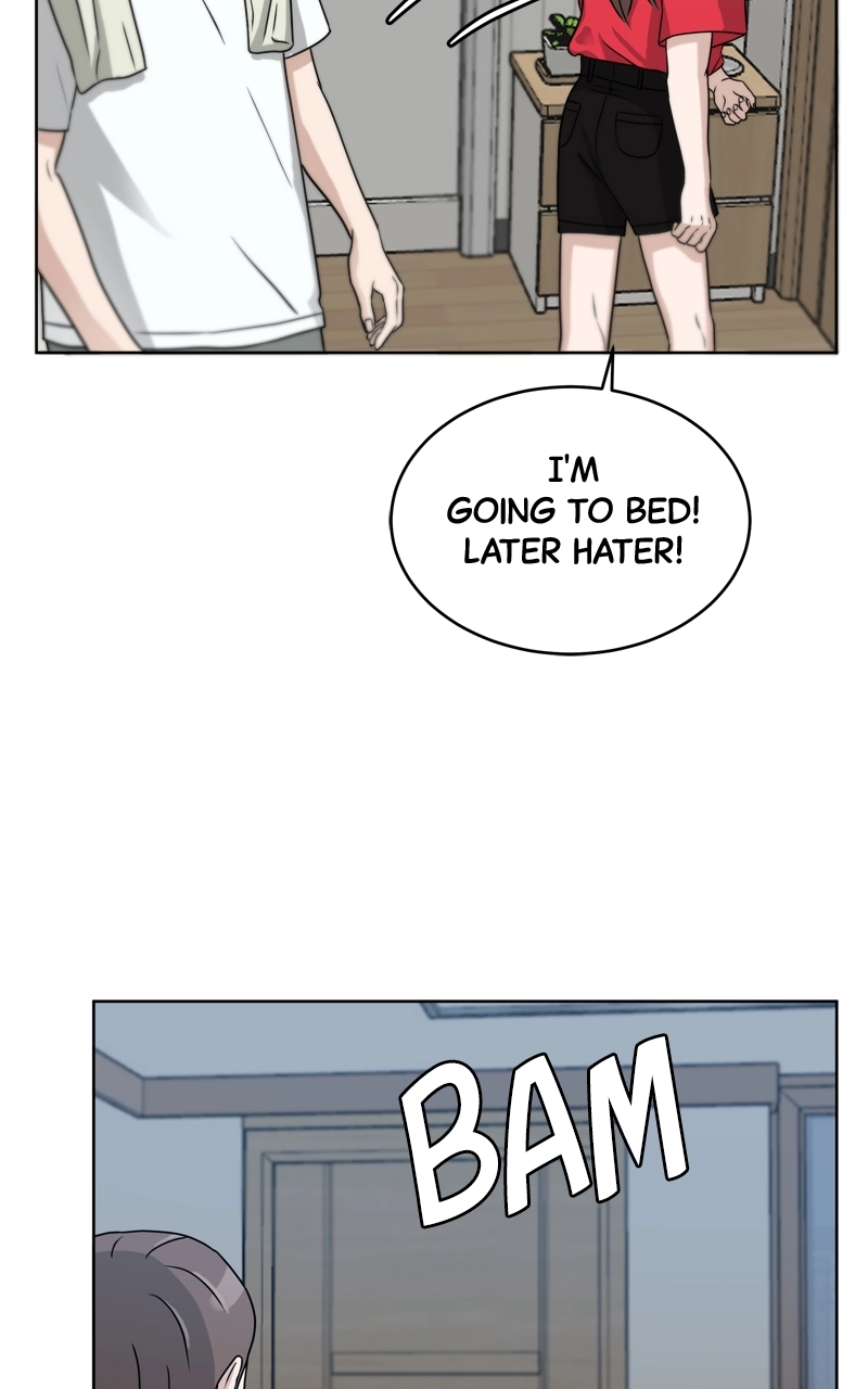 Read Bigman chapter 51 image 80 on Lezhin