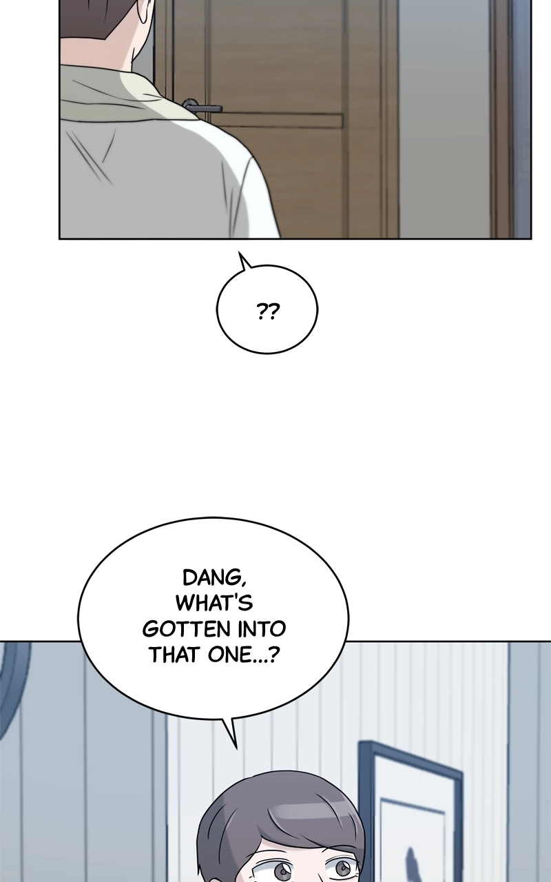 Read Bigman chapter 51 image 81 on Lezhin