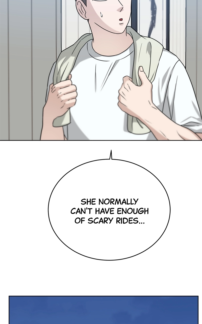 Read Bigman chapter 51 image 82 on Lezhin