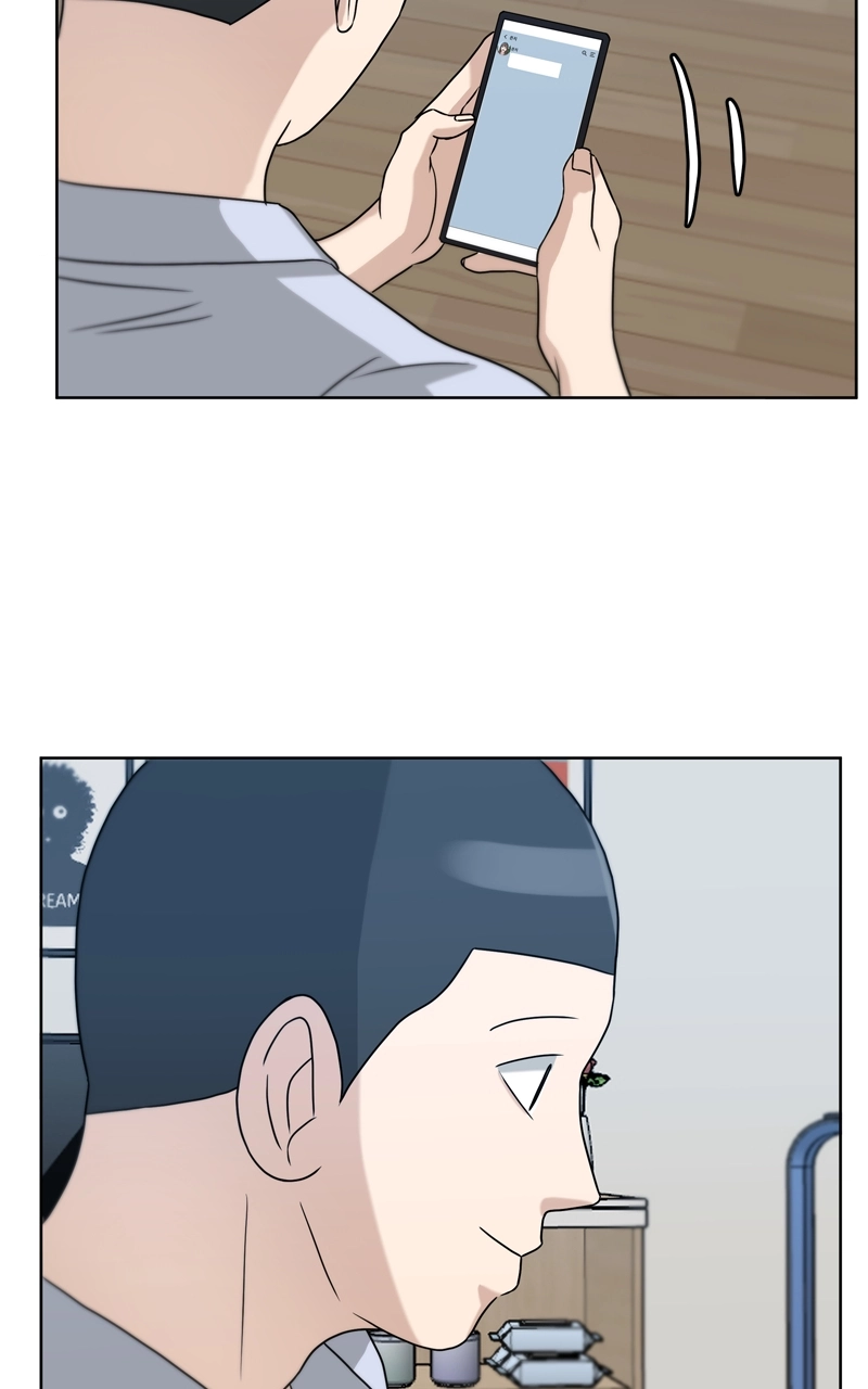 Read Bigman chapter 51 image 85 on Lezhin
