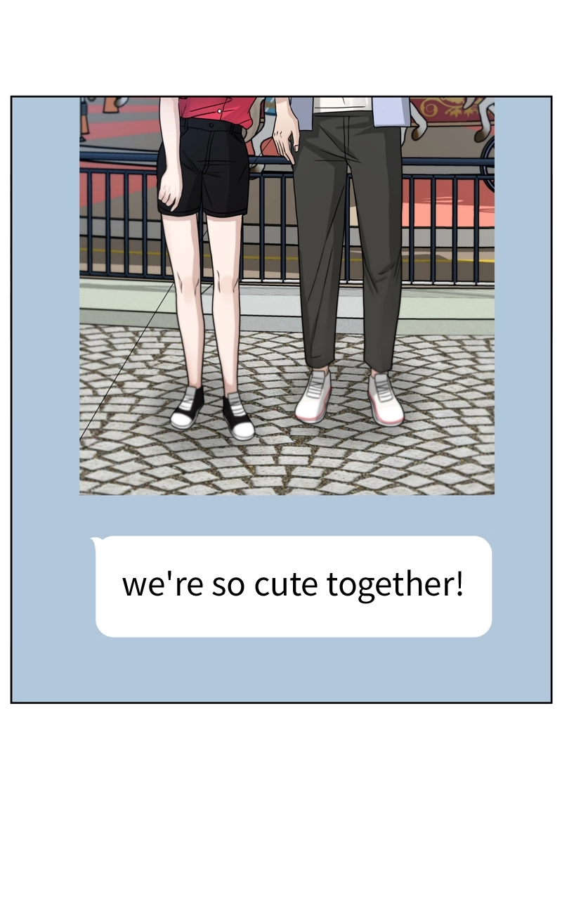 Read Bigman chapter 51 image 87 on Lezhin