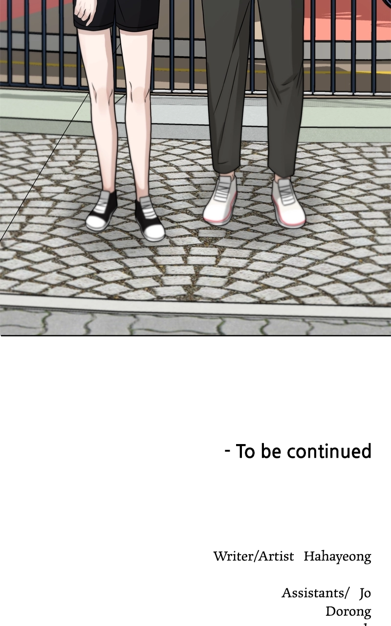 Read Bigman chapter 51 image 89 on Lezhin