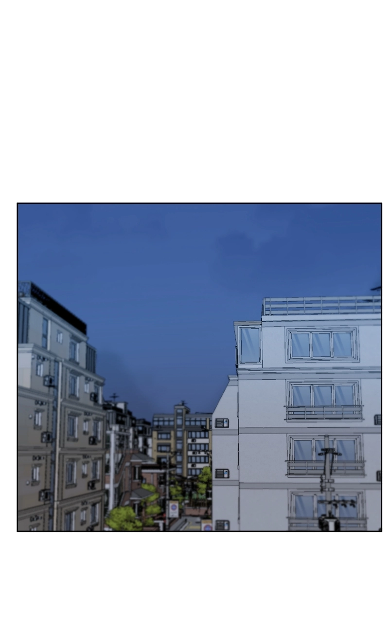 Read Bigman chapter 52 image 0 on Lezhin