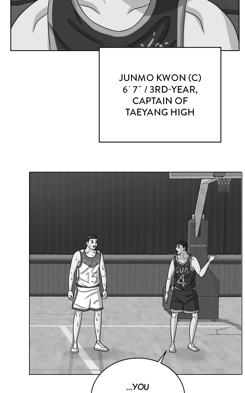 Read Bigman chapter 52 image 11 on Lezhin