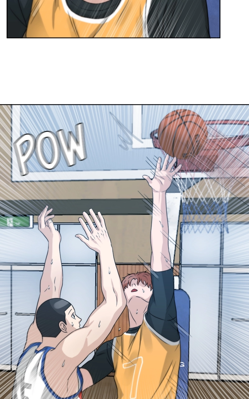 Read Bigman chapter 52 image 15 on Lezhin