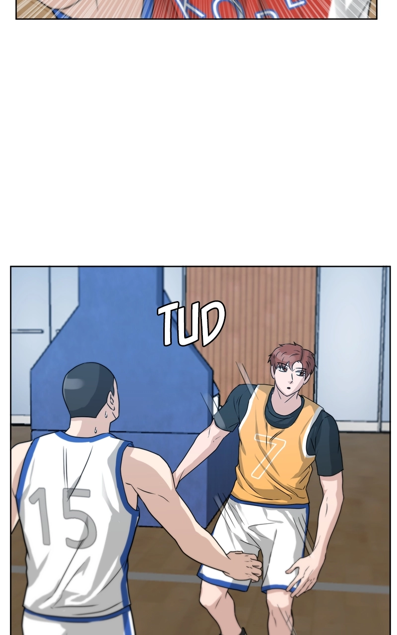 Read Bigman chapter 52 image 17 on Lezhin