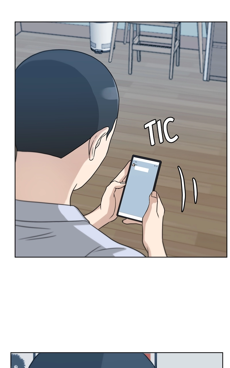 Read Bigman chapter 52 image 2 on Lezhin