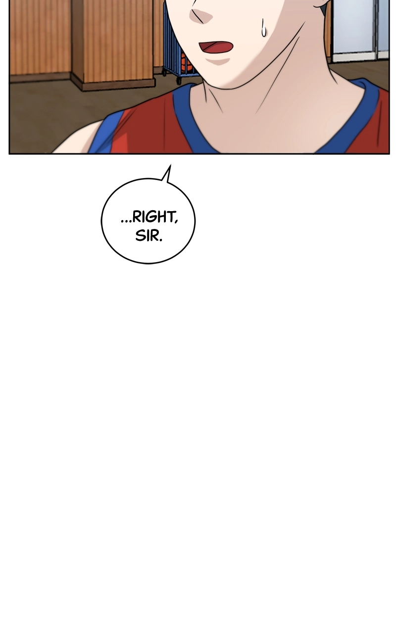 Read Bigman chapter 52 image 23 on Lezhin
