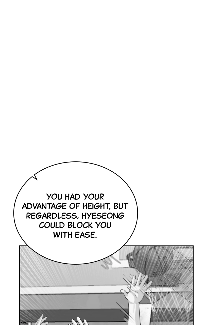 Read Bigman chapter 52 image 24 on Lezhin