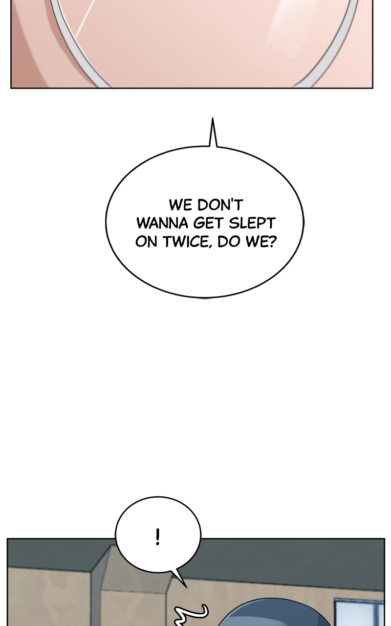 Read Bigman chapter 52 image 28 on Lezhin