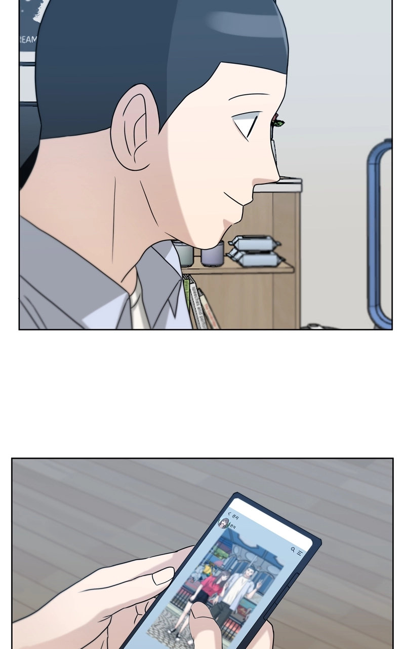 Read Bigman chapter 52 image 3 on Lezhin