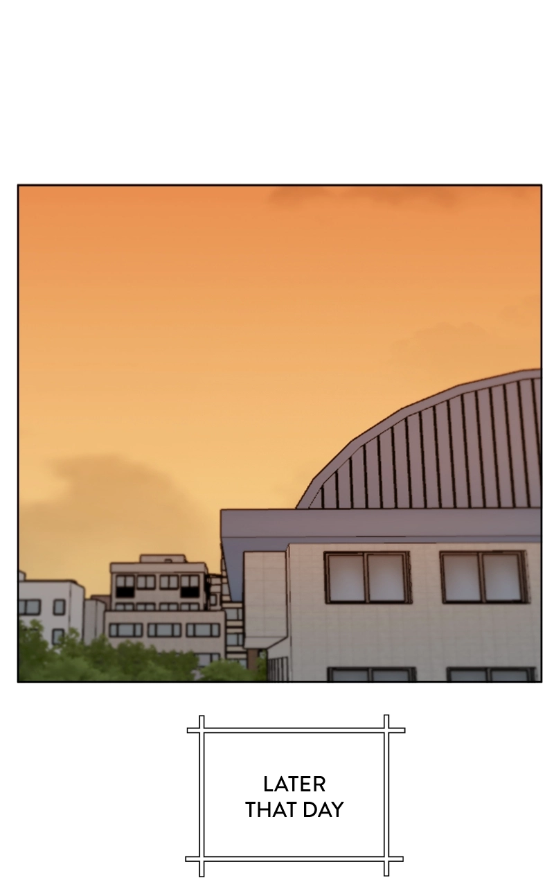 Read Bigman chapter 52 image 34 on Lezhin