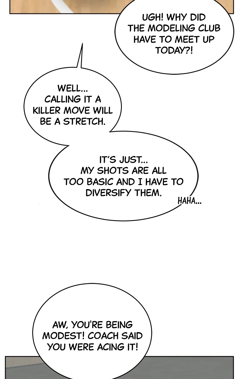 Read Bigman chapter 52 image 36 on Lezhin