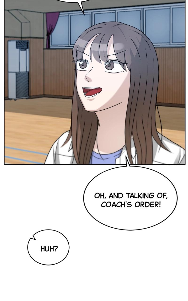 Read Bigman chapter 52 image 37 on Lezhin
