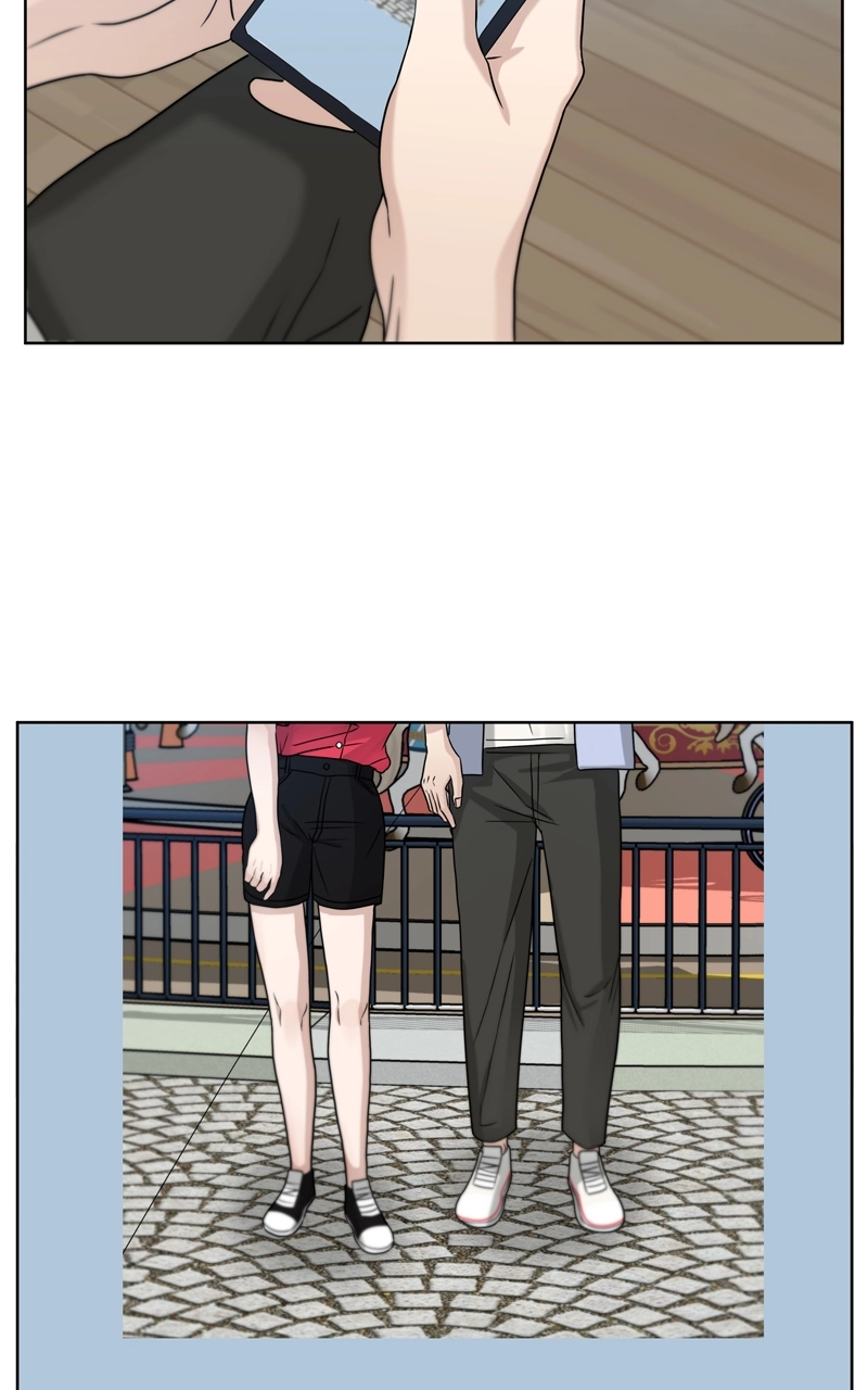 Read Bigman chapter 52 image 4 on Lezhin