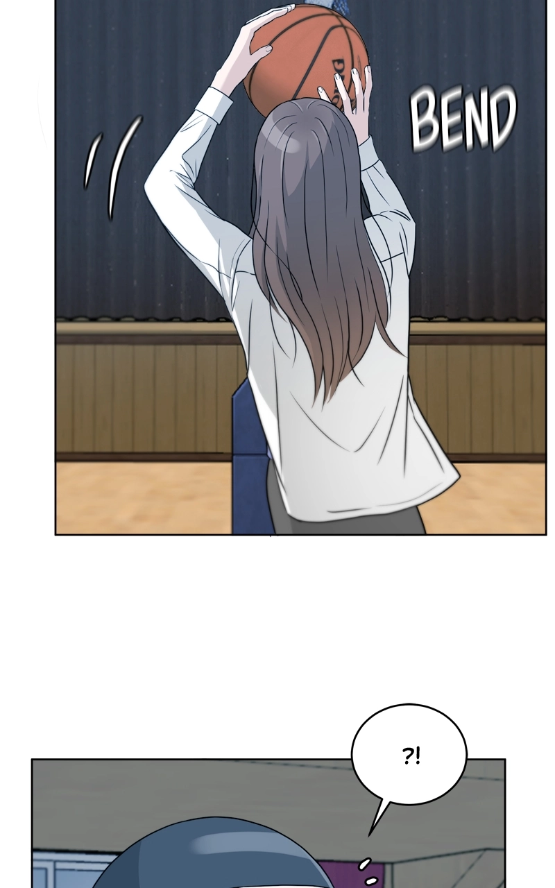 Read Bigman chapter 52 image 40 on Lezhin