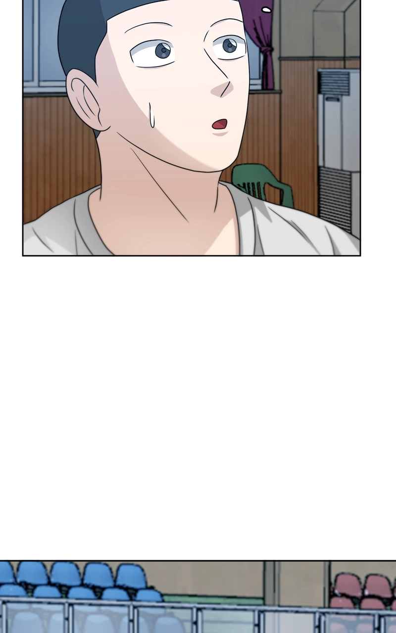 Read Bigman chapter 52 image 41 on Lezhin