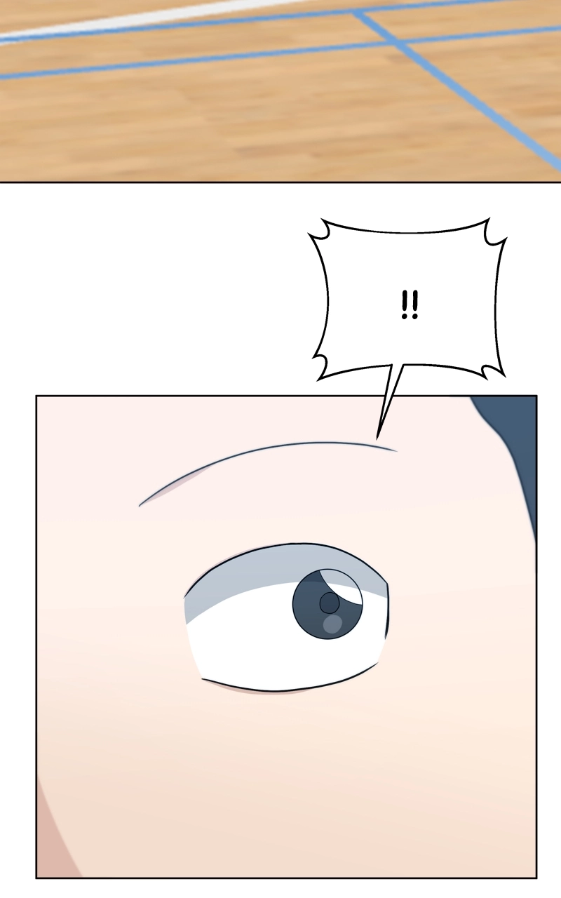 Read Bigman chapter 52 image 43 on Lezhin