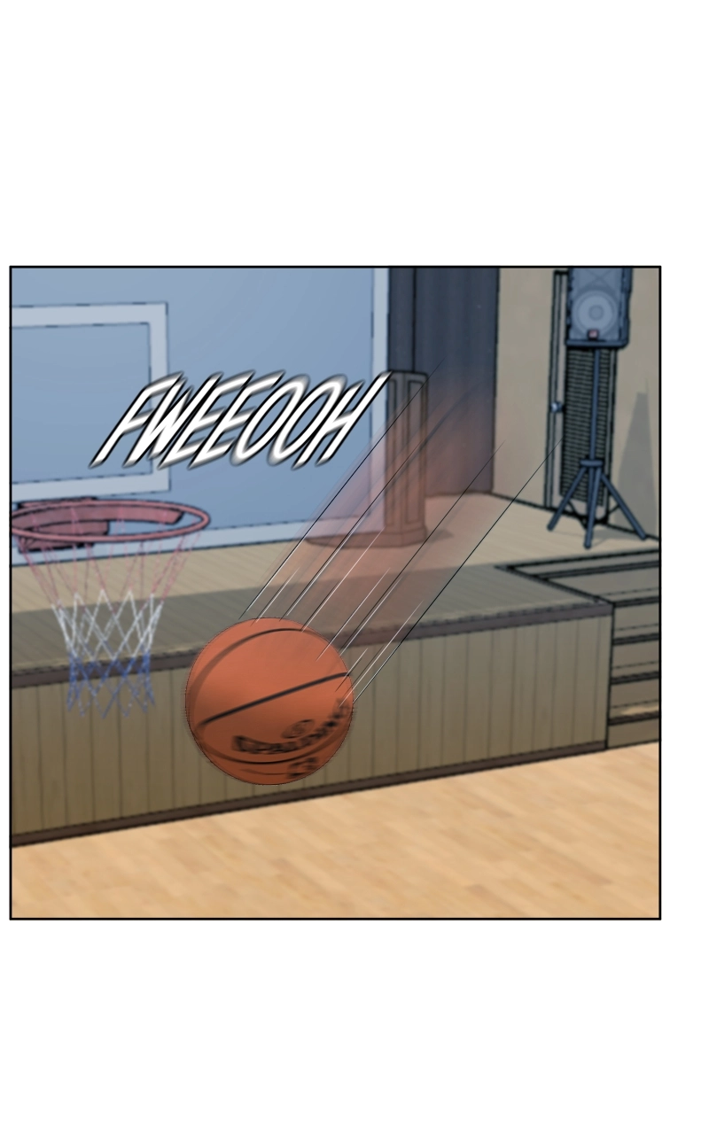 Read Bigman chapter 52 image 44 on Lezhin