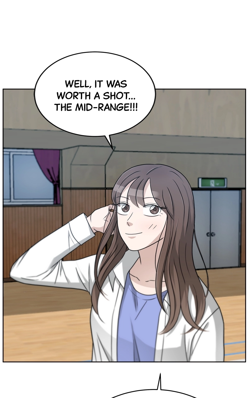 Read Bigman chapter 52 image 45 on Lezhin
