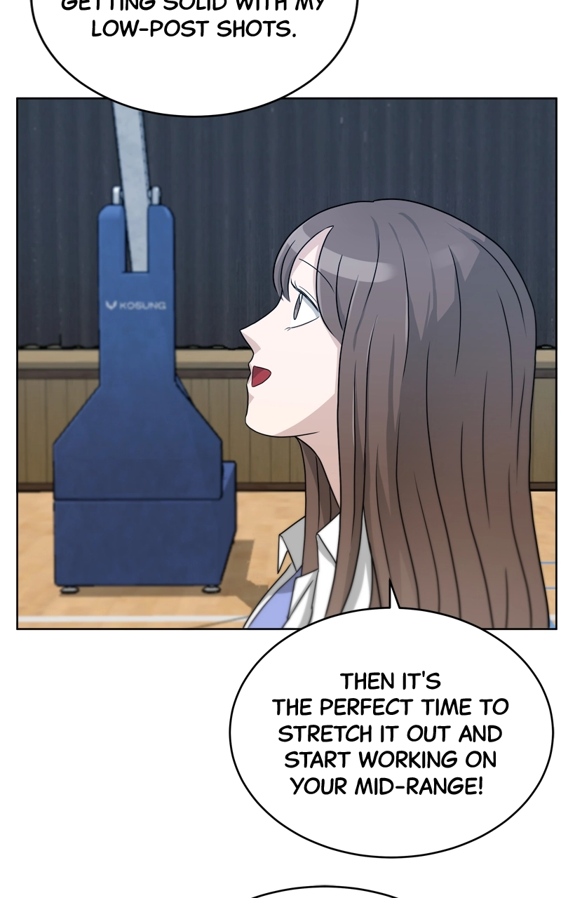 Read Bigman chapter 52 image 48 on Lezhin