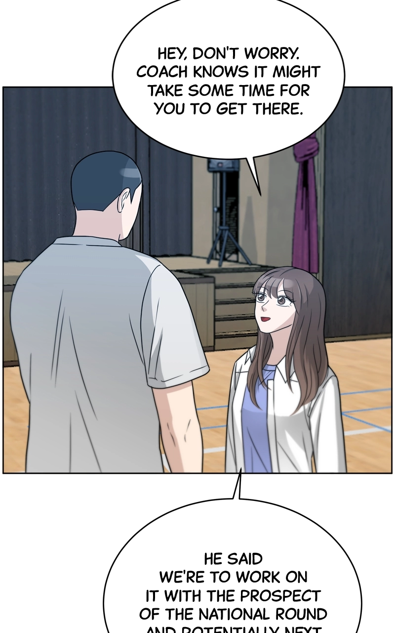 Read Bigman chapter 52 image 49 on Lezhin