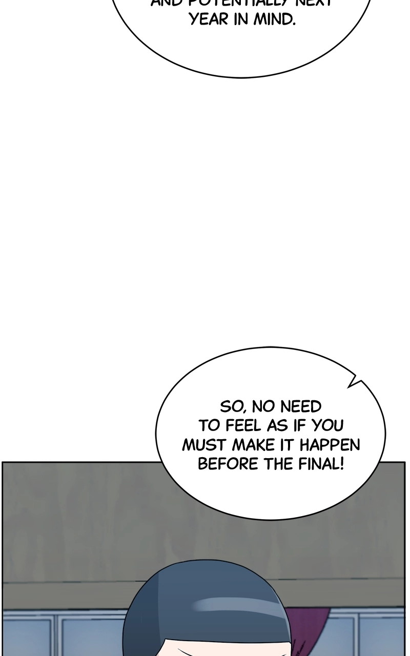 Read Bigman chapter 52 image 50 on Lezhin
