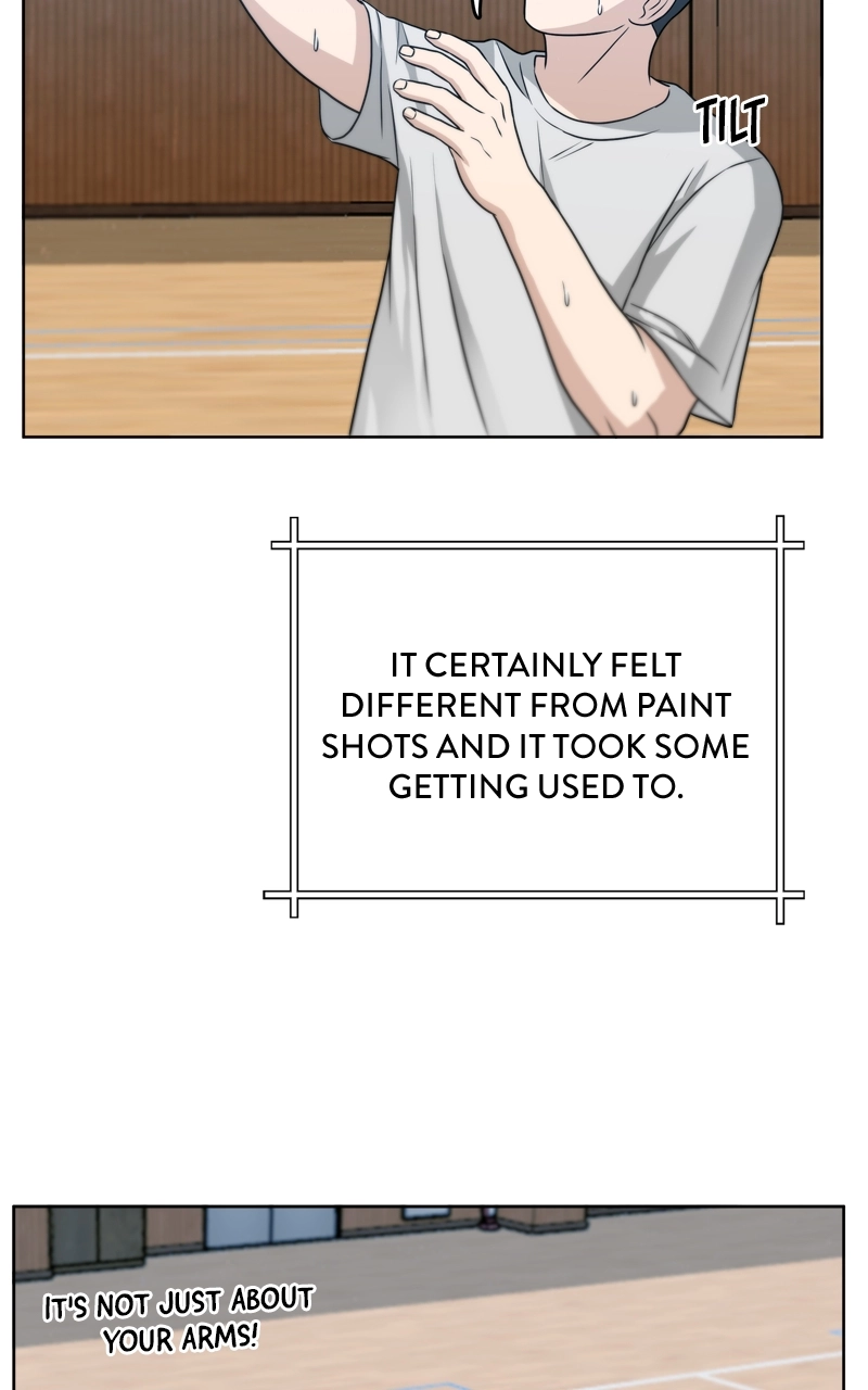 Read Bigman chapter 52 image 54 on Lezhin