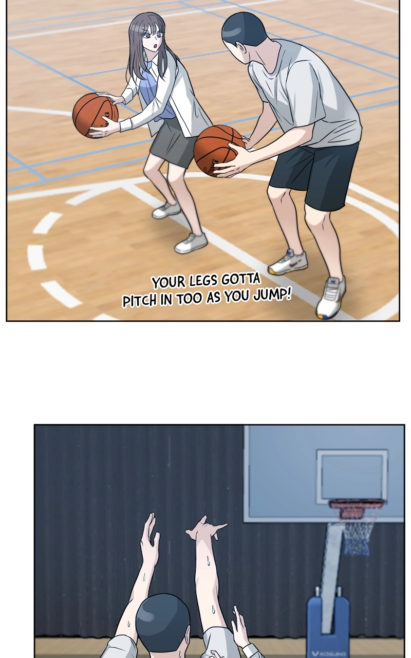 Read Bigman chapter 52 image 55 on Lezhin