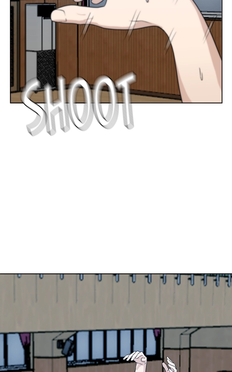 Read Bigman chapter 52 image 60 on Lezhin