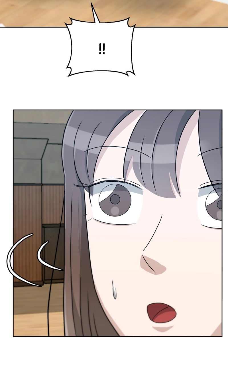 Read Bigman chapter 52 image 62 on Lezhin