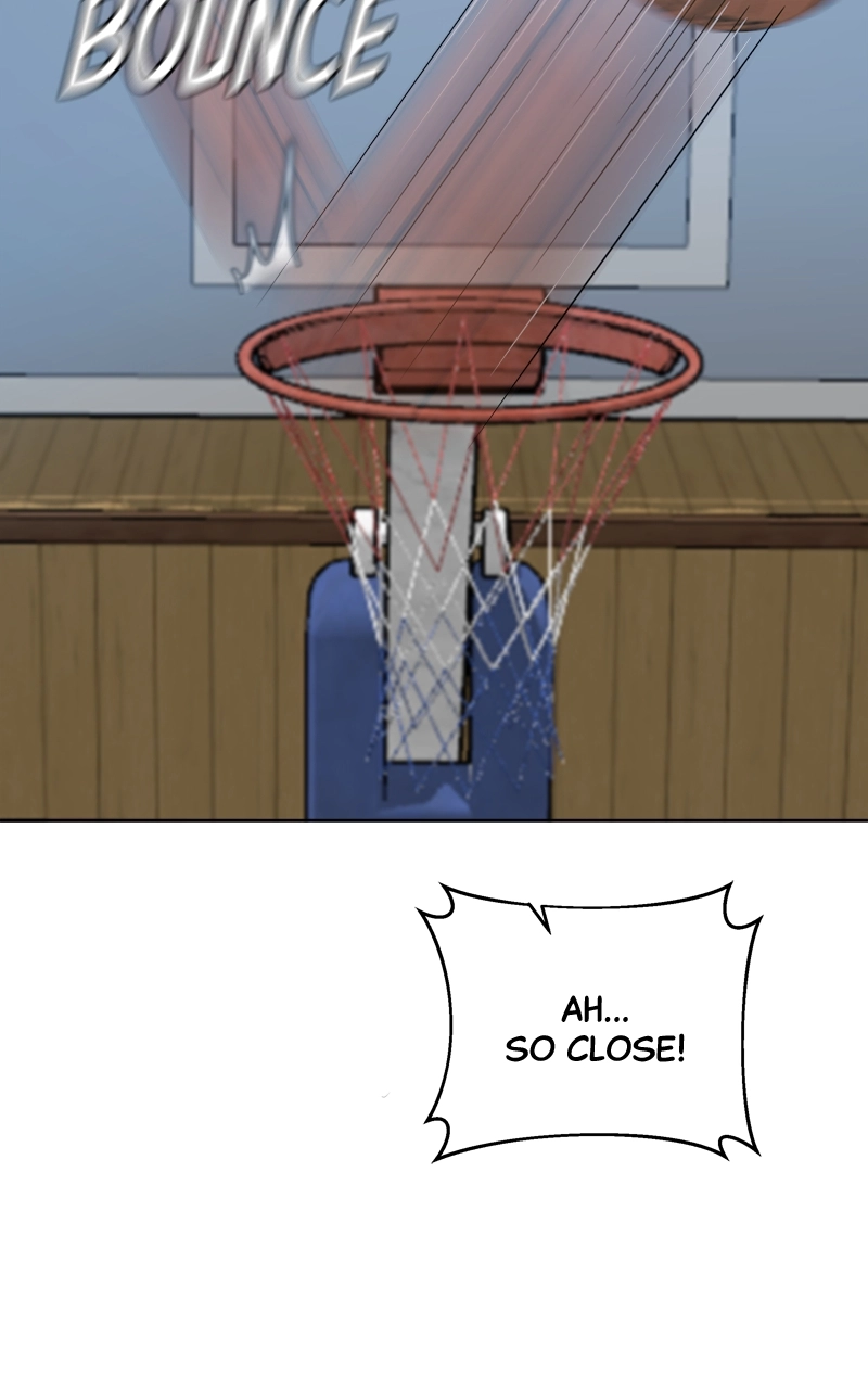 Read Bigman chapter 52 image 64 on Lezhin
