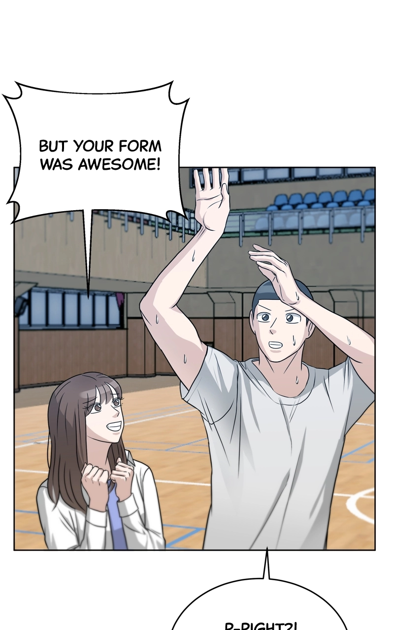 Read Bigman chapter 52 image 65 on Lezhin